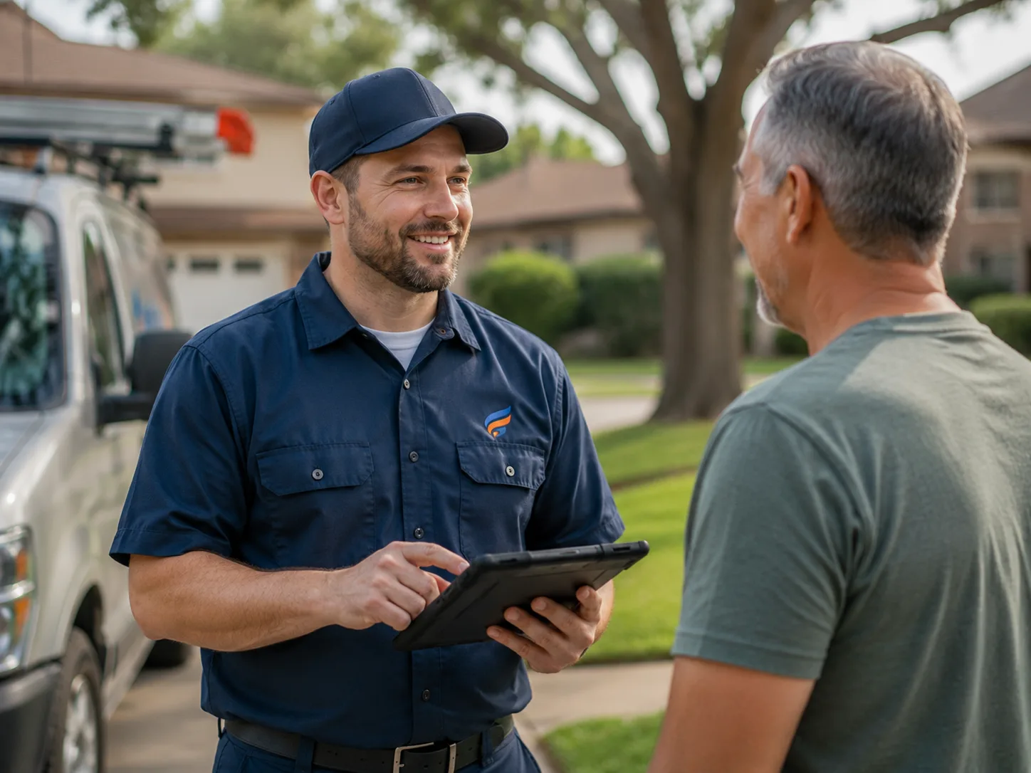Emergency Plumber Near Me Lebanon, VA FAQs